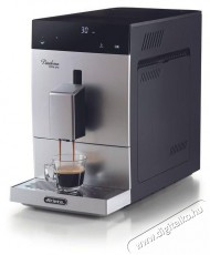 Ariete Diadema Latte Pro 1453/01 - &Uacute;jdons&aacute;gok - &Uacute;j term&eacute;kek - 512620
