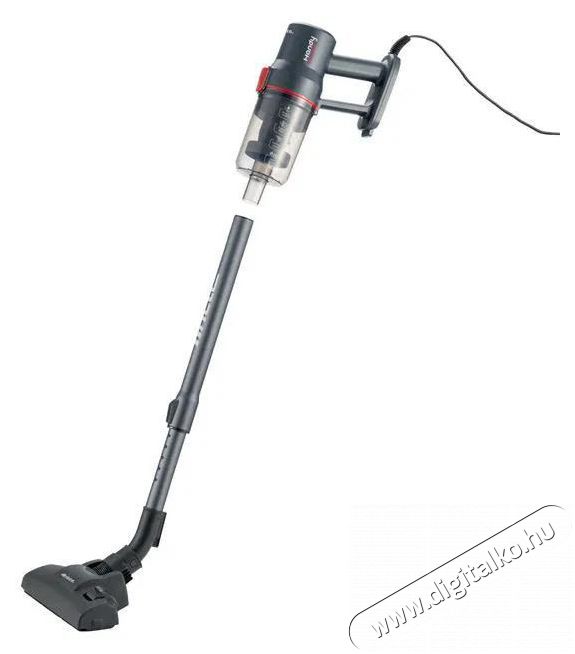 Ariete Handy Force One 2708 H&aacute;ztart&aacute;s / Otthon / K&uuml;lt&eacute;r - Porsz&iacute;v&oacute; / takar&iacute;t&oacute;g&eacute;p - K&eacute;zi / &aacute;ll&oacute; porsz&iacute;v&oacute; - 510850