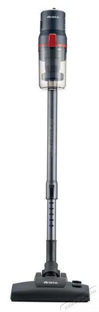 Ariete Handy Force One 2708 H&aacute;ztart&aacute;s / Otthon / K&uuml;lt&eacute;r - Porsz&iacute;v&oacute; / takar&iacute;t&oacute;g&eacute;p - K&eacute;zi / &aacute;ll&oacute; porsz&iacute;v&oacute; - 510850