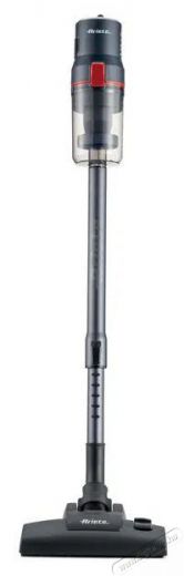 Ariete Handy Force One 2708 H&aacute;ztart&aacute;s / Otthon / K&uuml;lt&eacute;r - Porsz&iacute;v&oacute; / takar&iacute;t&oacute;g&eacute;p - K&eacute;zi / &aacute;ll&oacute; porsz&iacute;v&oacute; - 510850