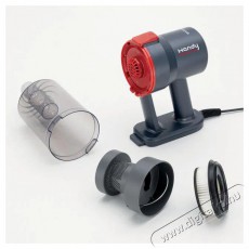 Ariete Handy Force One 2708 H&aacute;ztart&aacute;s / Otthon / K&uuml;lt&eacute;r - Porsz&iacute;v&oacute; / takar&iacute;t&oacute;g&eacute;p - K&eacute;zi / &aacute;ll&oacute; porsz&iacute;v&oacute; - 510850