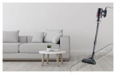 Ariete Handy Force One 2708 H&aacute;ztart&aacute;s / Otthon / K&uuml;lt&eacute;r - Porsz&iacute;v&oacute; / takar&iacute;t&oacute;g&eacute;p - K&eacute;zi / &aacute;ll&oacute; porsz&iacute;v&oacute; - 510850