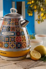 Ariete Positano 2869/PO &Uacute;jdons&aacute;gok - &Uacute;j term&eacute;kek - 512928