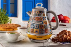 Ariete Positano 2869/PO &Uacute;jdons&aacute;gok - &Uacute;j term&eacute;kek - 512928