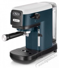 Ariete Slim Espresso 1399/11 - &Uacute;jdons&aacute;gok - &Uacute;j term&eacute;kek - 512615