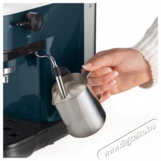 Ariete Slim Espresso 1399/11 &Uacute;jdons&aacute;gok - &Uacute;j term&eacute;kek - 512615