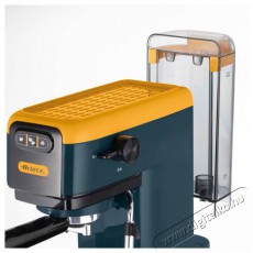 Ariete Slim eszpressz&oacute; 1399/16 &Uacute;jdons&aacute;gok - &Uacute;j term&eacute;kek - 512616