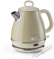 Ariete Vintage 2868/03 - &Uacute;jdons&aacute;gok - &Uacute;j term&eacute;kek - 512925