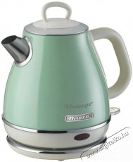 Ariete Vintage 2868/04 - &Uacute;jdons&aacute;gok - &Uacute;j term&eacute;kek - 512927
