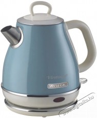 Ariete Vintage 2868/05 - &Uacute;jdons&aacute;gok - &Uacute;j term&eacute;kek - 512926