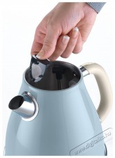 Ariete Vintage 2869/05 Konyhai term&eacute;kek - V&iacute;zforral&oacute; / teafőző - 512930