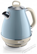 Ariete Vintage 2869/05 - Konyhai term&eacute;kek - V&iacute;zforral&oacute; / teafőző - 512930
