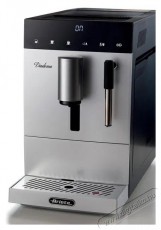 Ariete Diadema Pro 1452/01 ez&uuml;st Konyhai term&eacute;kek - K&aacute;v&eacute;főző / k&aacute;v&eacute;&ouml;rlő / kieg&eacute;sz&iacute;tő - Automata k&aacute;v&eacute;főző - 529240