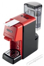 Ariete Espresso 4in1 1304/12 Konyhai term&eacute;kek - K&aacute;v&eacute;főző / k&aacute;v&eacute;&ouml;rlő / kieg&eacute;sz&iacute;tő - Kapszul&aacute;s / podos k&aacute;v&eacute;főző - 529244