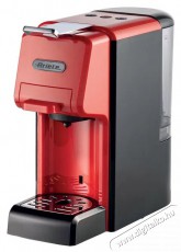 Ariete Espresso 4in1 1304/12 Konyhai term&eacute;kek - K&aacute;v&eacute;főző / k&aacute;v&eacute;&ouml;rlő / kieg&eacute;sz&iacute;tő - Kapszul&aacute;s / podos k&aacute;v&eacute;főző - 529244