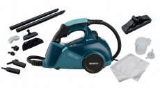 Ariete 4145/BL XVapor comfort multifunkci&oacute;s gőztiszt&iacute;t&oacute; H&aacute;ztart&aacute;s / Otthon / K&uuml;lt&eacute;r - Tiszt&iacute;t&oacute; / mos&oacute; - Gőz&ouml;lős padl&oacute;tiszt&iacute;t&oacute; - 540020