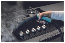 Ariete 4145/BL XVapor comfort multifunkci&oacute;s gőztiszt&iacute;t&oacute; H&aacute;ztart&aacute;s / Otthon / K&uuml;lt&eacute;r - Tiszt&iacute;t&oacute; / mos&oacute; - Gőz&ouml;lős padl&oacute;tiszt&iacute;t&oacute; - 540020