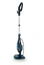 Ariete 4164/BL Steam mop 10in1 gőztiszt&iacute;t&oacute; H&aacute;ztart&aacute;s / Otthon / K&uuml;lt&eacute;r - Tiszt&iacute;t&oacute; / mos&oacute; - Gőz&ouml;lős padl&oacute;tiszt&iacute;t&oacute; - 540019