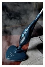 Ariete 4164/BL Steam mop 10in1 gőztiszt&iacute;t&oacute; H&aacute;ztart&aacute;s / Otthon / K&uuml;lt&eacute;r - Tiszt&iacute;t&oacute; / mos&oacute; - Gőz&ouml;lős padl&oacute;tiszt&iacute;t&oacute; - 540019