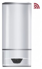 Ariston LYDOS HYBRID WIFI 100 3629065 Forróvíztároló Háztartás / Otthon / Kültér - Vízmelegítő / bojler / tároló - Bojler / melegvíz tároló - 470138