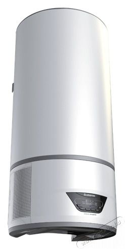 Ariston LYDOS HYBRID WIFI 100 3629065 Forr&oacute;v&iacute;zt&aacute;rol&oacute; H&aacute;ztart&aacute;s / Otthon / K&uuml;lt&eacute;r - V&iacute;zmeleg&iacute;tő / bojler / t&aacute;rol&oacute; - Bojler / melegv&iacute;z t&aacute;rol&oacute; - 470138