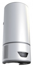 Ariston LYDOS HYBRID WIFI 100 3629065 Forr&oacute;v&iacute;zt&aacute;rol&oacute; H&aacute;ztart&aacute;s / Otthon / K&uuml;lt&eacute;r - V&iacute;zmeleg&iacute;tő / bojler / t&aacute;rol&oacute; - Bojler / melegv&iacute;z t&aacute;rol&oacute; - 470138