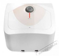 Ariston ANDRIS DUNE RS 30 H&aacute;ztart&aacute;s / Otthon / K&uuml;lt&eacute;r - V&iacute;zmeleg&iacute;tő / bojler / t&aacute;rol&oacute; - Bojler / melegv&iacute;z t&aacute;rol&oacute; - 515156