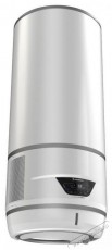 Ariston Lydos Hybrid Hőszivatty&uacute;s bojler, WiFi, 80 l &Uacute;jdons&aacute;gok - &Uacute;j term&eacute;kek - 515171