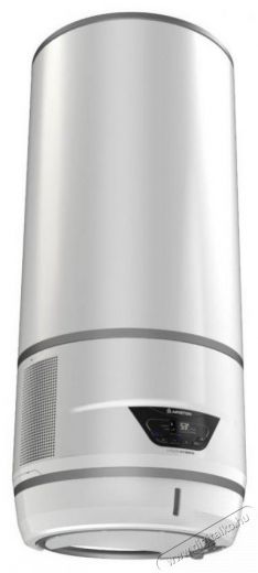 Ariston Lydos Hybrid Hőszivatty&uacute;s bojler, WiFi, 80 l &Uacute;jdons&aacute;gok - &Uacute;j term&eacute;kek - 515171