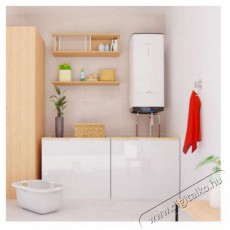 Ariston Quadris 150 WiFi FR EU &Uacute;jdons&aacute;gok - &Uacute;j term&eacute;kek - 515168