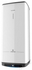 Ariston Quadris 150 WiFi FR EU &Uacute;jdons&aacute;gok - &Uacute;j term&eacute;kek - 515168