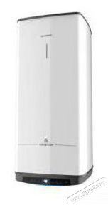 Ariston Quadris 150 WiFi FR EU &Uacute;jdons&aacute;gok - &Uacute;j term&eacute;kek - 515168