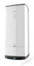 Ariston Quadris 150 WiFi FR EU - &Uacute;jdons&aacute;gok - &Uacute;j term&eacute;kek - 515168