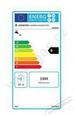 Ariston Quadris 150 WiFi FR EU &Uacute;jdons&aacute;gok - &Uacute;j term&eacute;kek - 515168