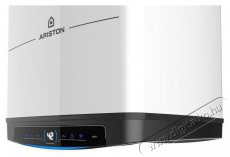 Ariston Quadris 150 WiFi FR EU &Uacute;jdons&aacute;gok - &Uacute;j term&eacute;kek - 515168
