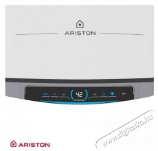 Ariston VELIS, VELIS PLUS &eacute;s VELIS INOX tart&oacute; - &Uacute;jdons&aacute;gok - &Uacute;j term&eacute;kek - 515158