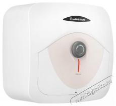 Ariston ANDRIS DUNE RS 10 &Uacute;jdons&aacute;gok - &Uacute;j term&eacute;kek - 515155