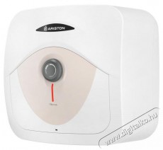 Ariston ANDRIS DUNE RS 10 - &Uacute;jdons&aacute;gok - &Uacute;j term&eacute;kek - 515155