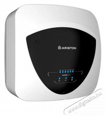 Ariston Andris Elite 10U PL EU Háztartás / Otthon / Kültér - Vízmelegítő / bojler / tároló - Bojler / melegvíz tároló - 515177