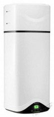 Ariston Nuos EVO A+ 110 WH - &Uacute;jdons&aacute;gok - &Uacute;j term&eacute;kek - 515174