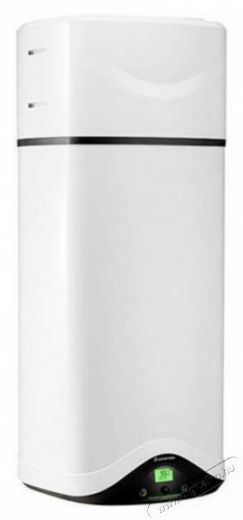 Ariston Nuos EVO A+ 80 WH &Uacute;jdons&aacute;gok - &Uacute;j term&eacute;kek - 515169