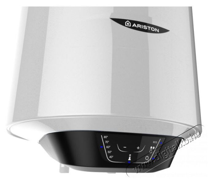 Ariston Pro1 Eco 120 V 2K 120 V 2K HU EU &Uacute;jdons&aacute;gok - &Uacute;j term&eacute;kek - 515173