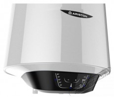 Ariston Pro1 Eco 120 V 2K 120 V 2K HU EU &Uacute;jdons&aacute;gok - &Uacute;j term&eacute;kek - 515173