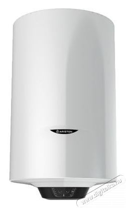 Ariston Pro1 Eco 120 V 2K 120 V 2K HU EU &Uacute;jdons&aacute;gok - &Uacute;j term&eacute;kek - 515173