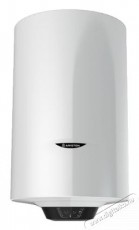 Ariston Pro1 Eco 120 V 2K 120 V 2K HU EU - &Uacute;jdons&aacute;gok - &Uacute;j term&eacute;kek - 515173