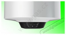 Ariston Pro1 Eco 120 V 2K 120 V 2K HU EU &Uacute;jdons&aacute;gok - &Uacute;j term&eacute;kek - 515173