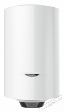Ariston Pro1 Eco 150 V 2K PL EU - &Uacute;jdons&aacute;gok - &Uacute;j term&eacute;kek - 515172