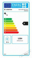 Ariston Velis Dune 80 EU &Uacute;jdons&aacute;gok - &Uacute;j term&eacute;kek - 515170