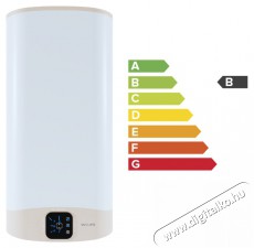 Ariston Velis Dune WiFi 100 EU &Uacute;jdons&aacute;gok - &Uacute;j term&eacute;kek - 515157