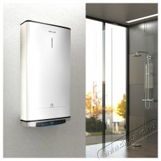 Ariston Velis Dune WiFi 100 EU &Uacute;jdons&aacute;gok - &Uacute;j term&eacute;kek - 515157